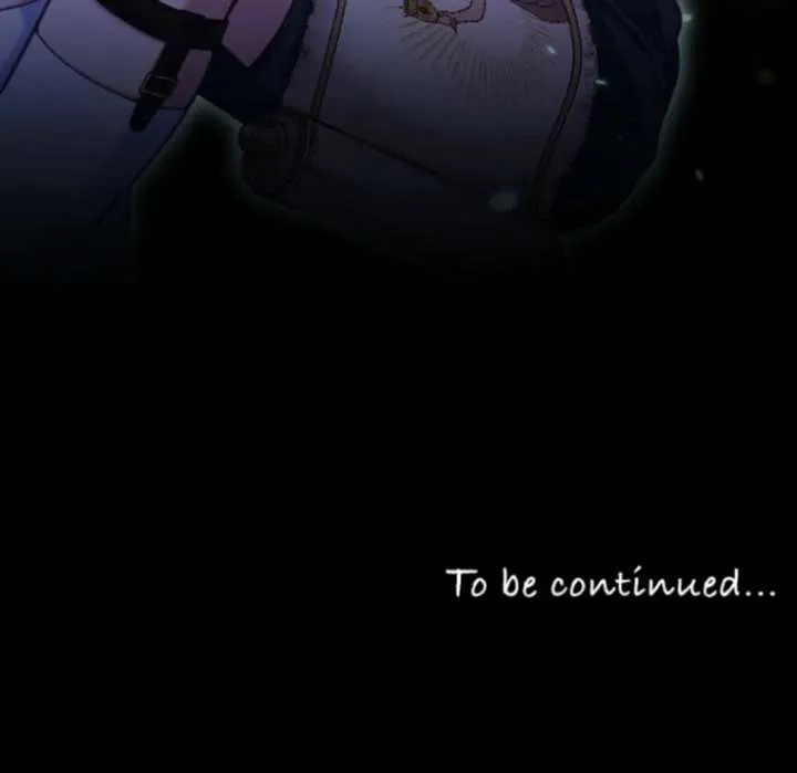 I Underestimated My Oshi’s Attachment Chapter 114 Online - página 83