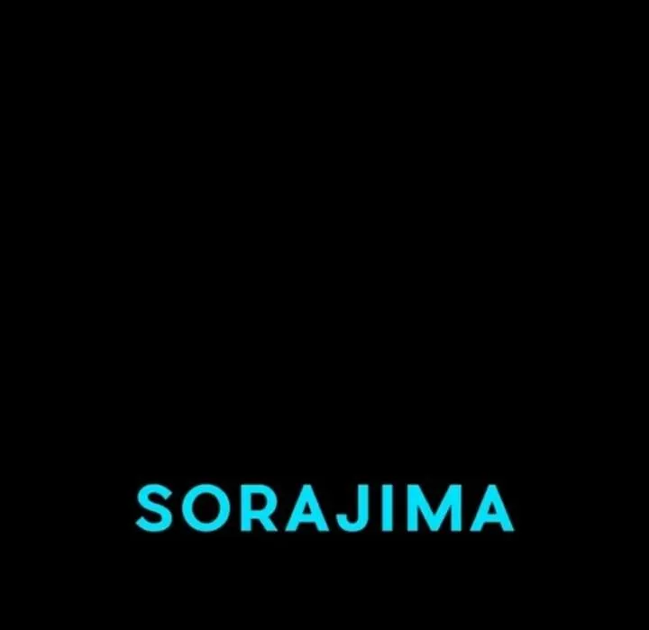 I Underestimated My Oshi’s Attachment Chapter 114 Online - página 84