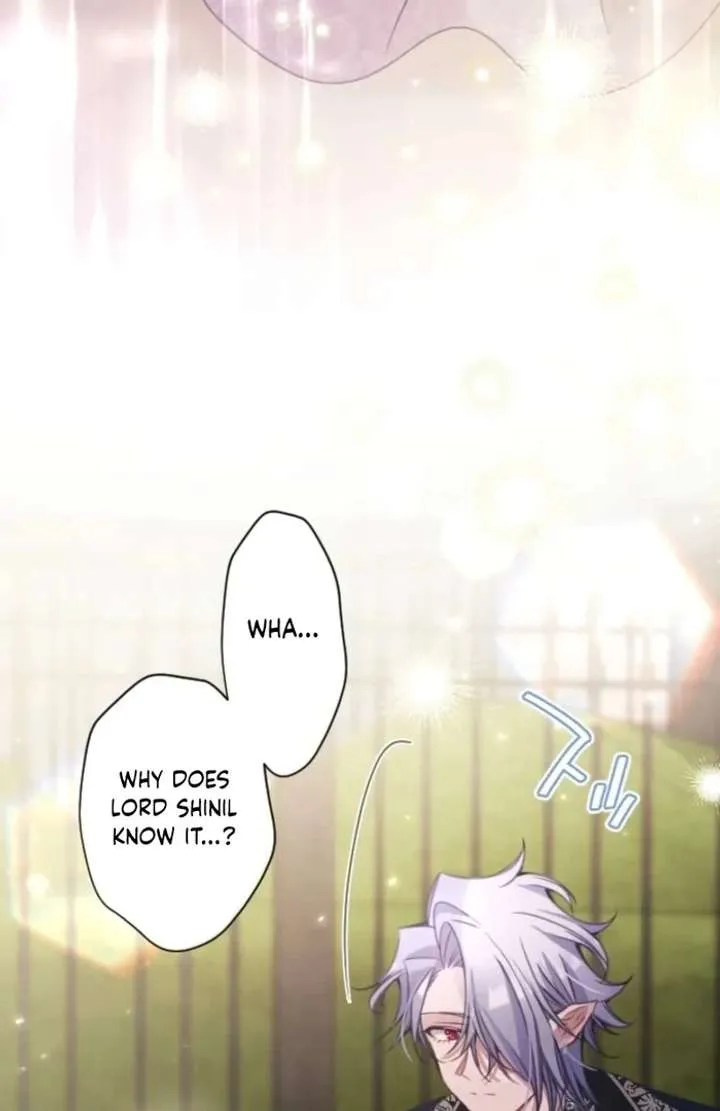 I Underestimated My Oshi’s Attachment Chapter 115 Online - página 4