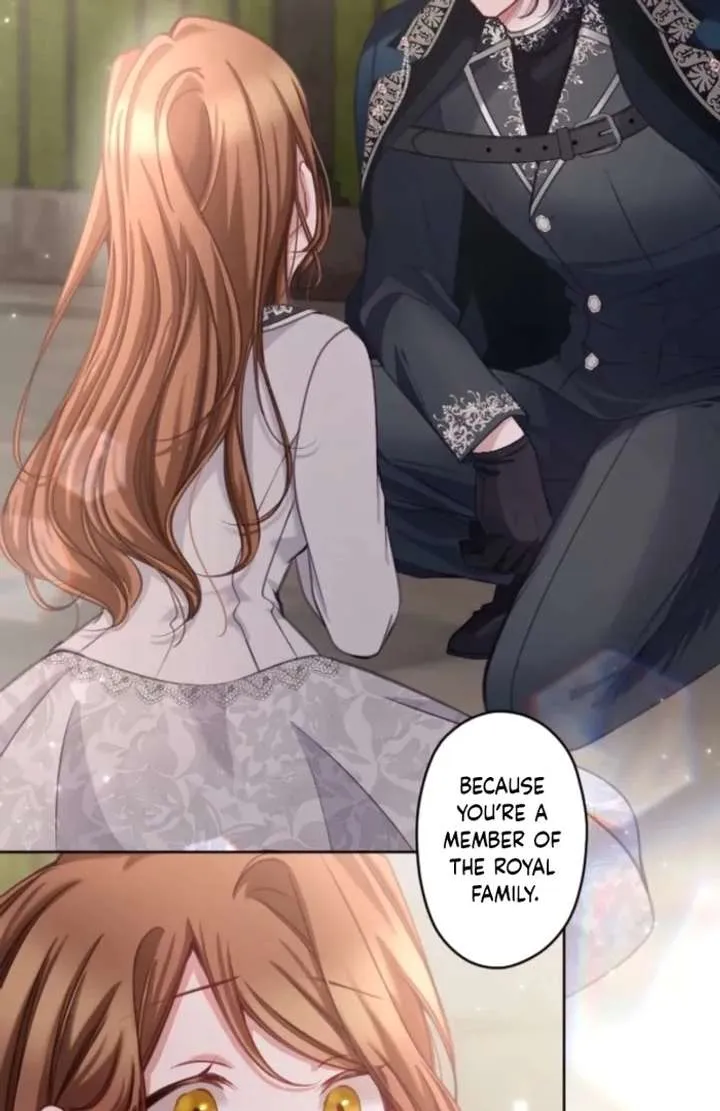 I Underestimated My Oshi’s Attachment Chapter 115 Online - página 5