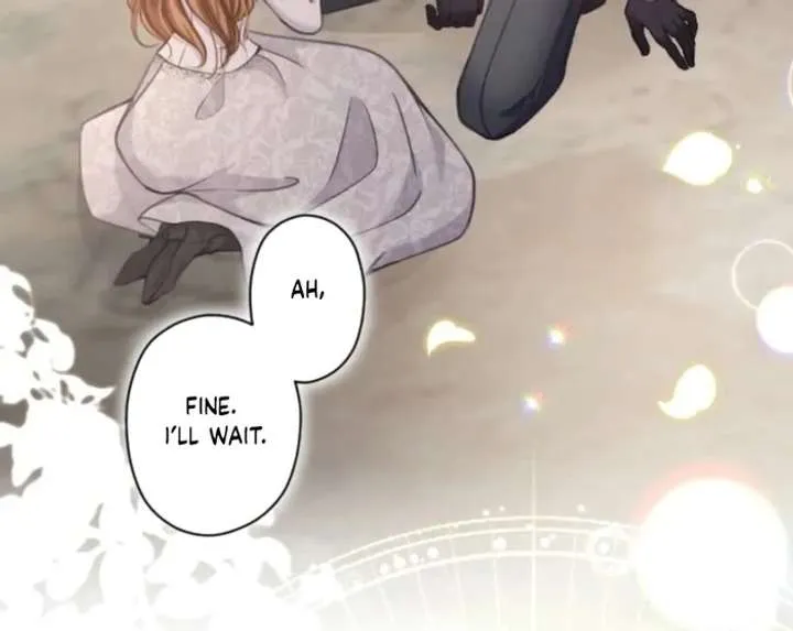 I Underestimated My Oshi’s Attachment Chapter 115 Online - página 10