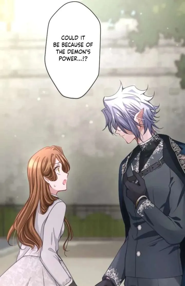 I Underestimated My Oshi’s Attachment Chapter 115 Online - página 19