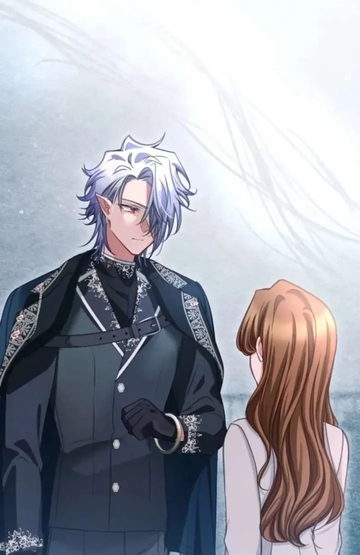 I Underestimated My Oshi’s Attachment Chapter 115 Online - página 23