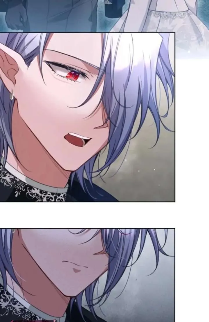 I Underestimated My Oshi’s Attachment Chapter 115 Online - página 24