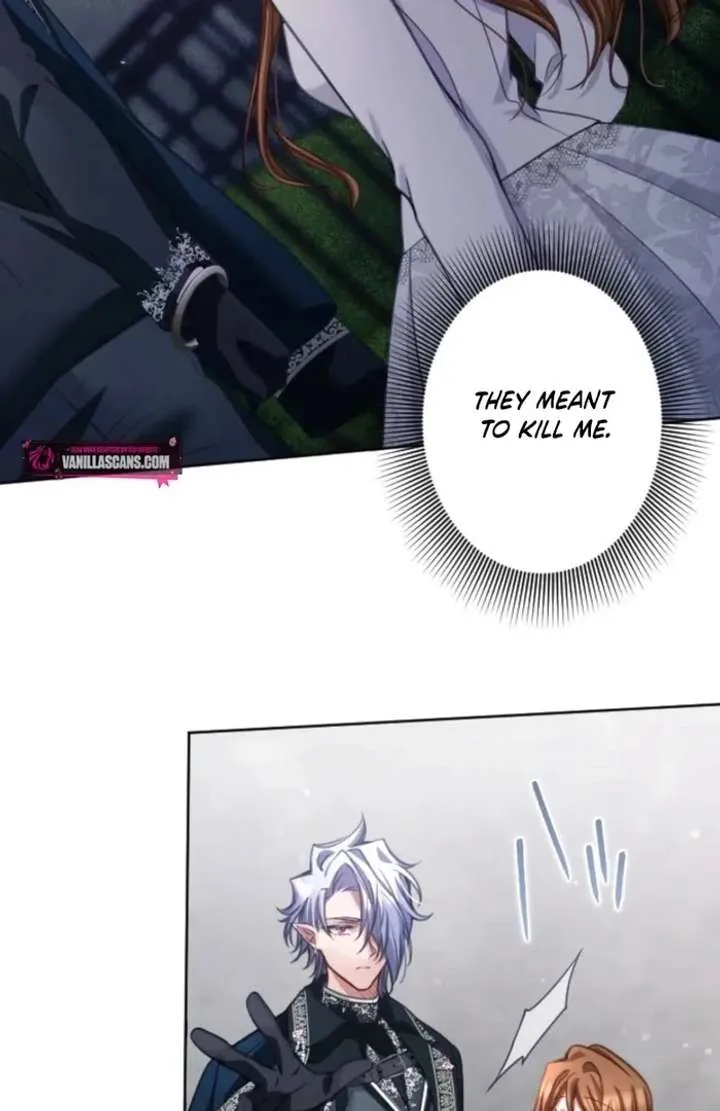 I Underestimated My Oshi’s Attachment Chapter 115 Online - página 34