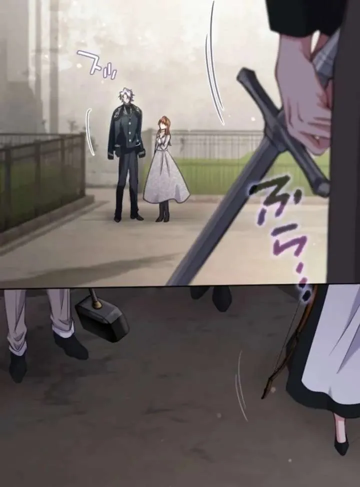 I Underestimated My Oshi’s Attachment Chapter 115 Online - página 37