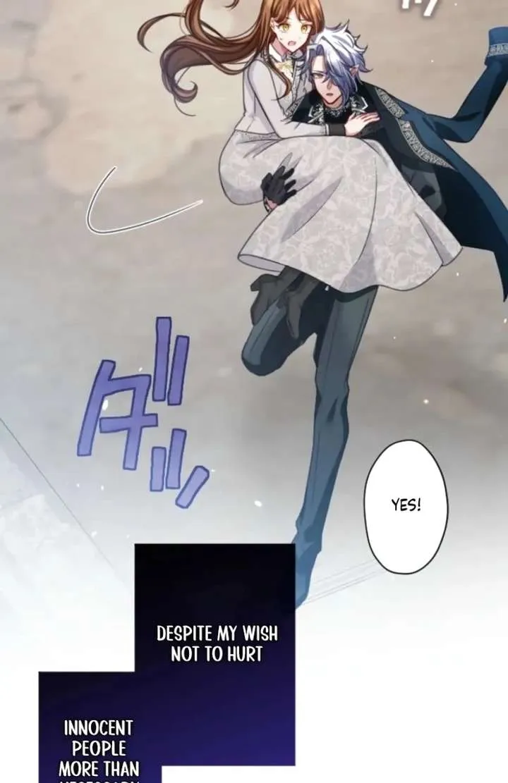 I Underestimated My Oshi’s Attachment Chapter 115 Online - página 39