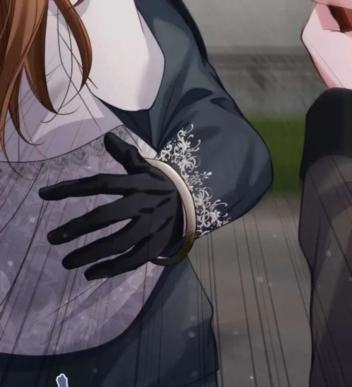 I Underestimated My Oshi’s Attachment Chapter 115 Online - página 44
