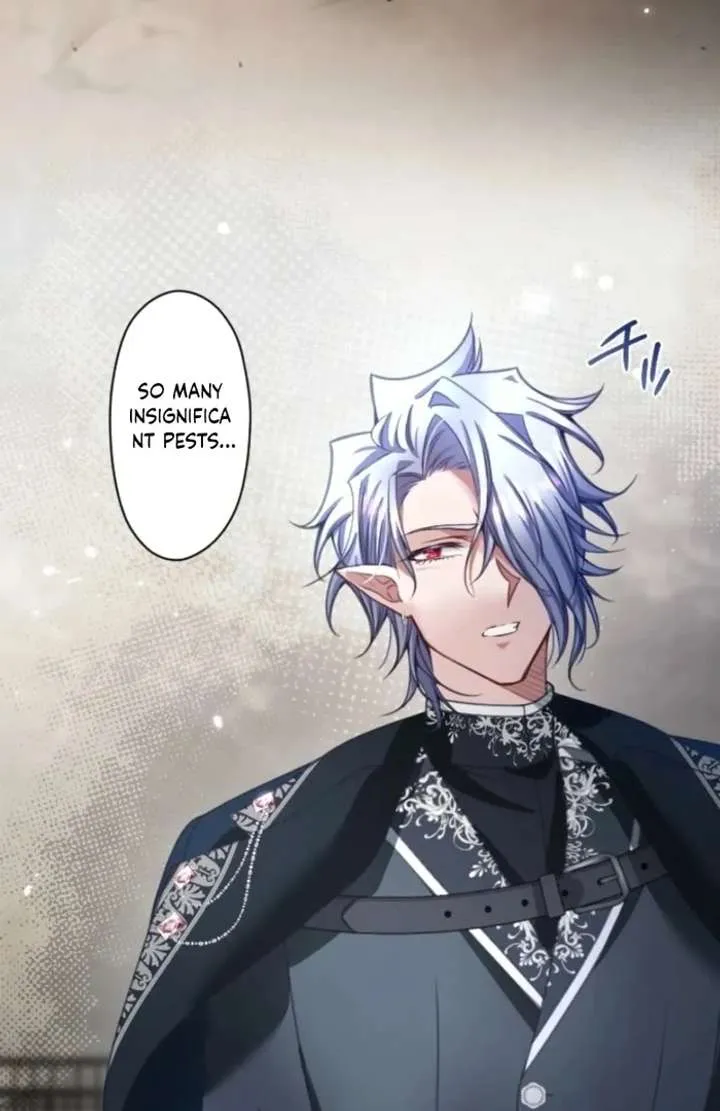 I Underestimated My Oshi’s Attachment Chapter 115 Online - página 62