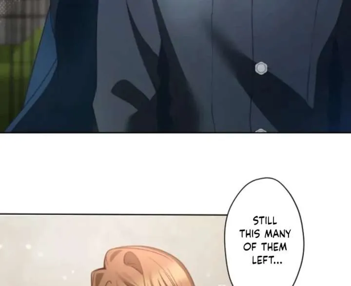 I Underestimated My Oshi’s Attachment Chapter 115 Online - página 63