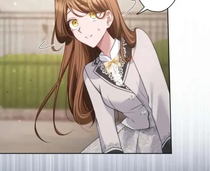 I Underestimated My Oshi’s Attachment Chapter 115 Online - página 64