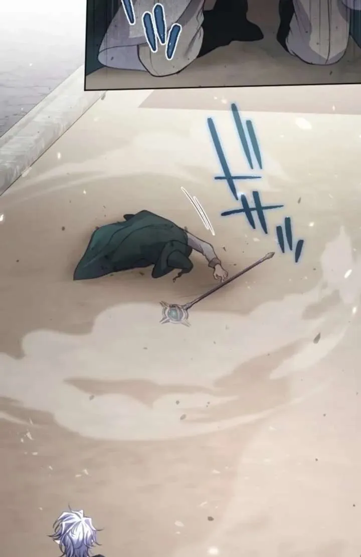 I Underestimated My Oshi’s Attachment Chapter 115 Online - página 70
