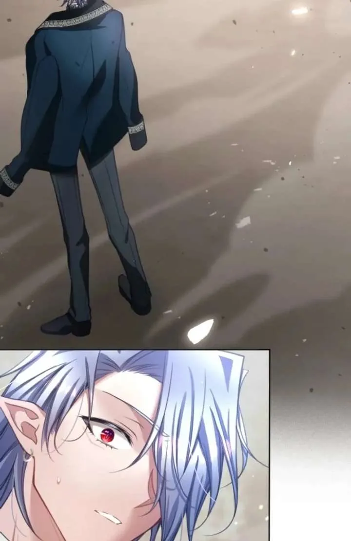 I Underestimated My Oshi’s Attachment Chapter 115 Online - página 71