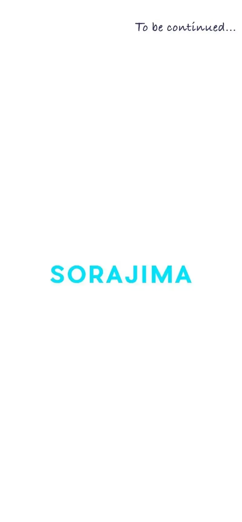 I Underestimated My Oshi’s Attachment Chapter 26 Online - página 18