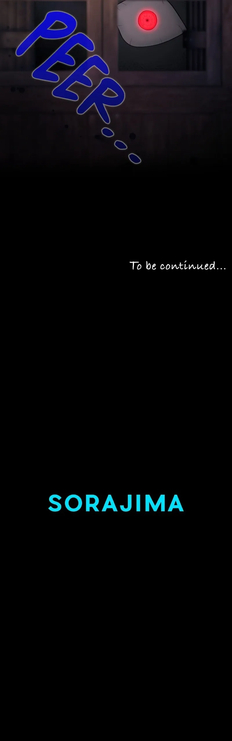 I Underestimated My Oshi’s Attachment Chapter 7 Online - página 17