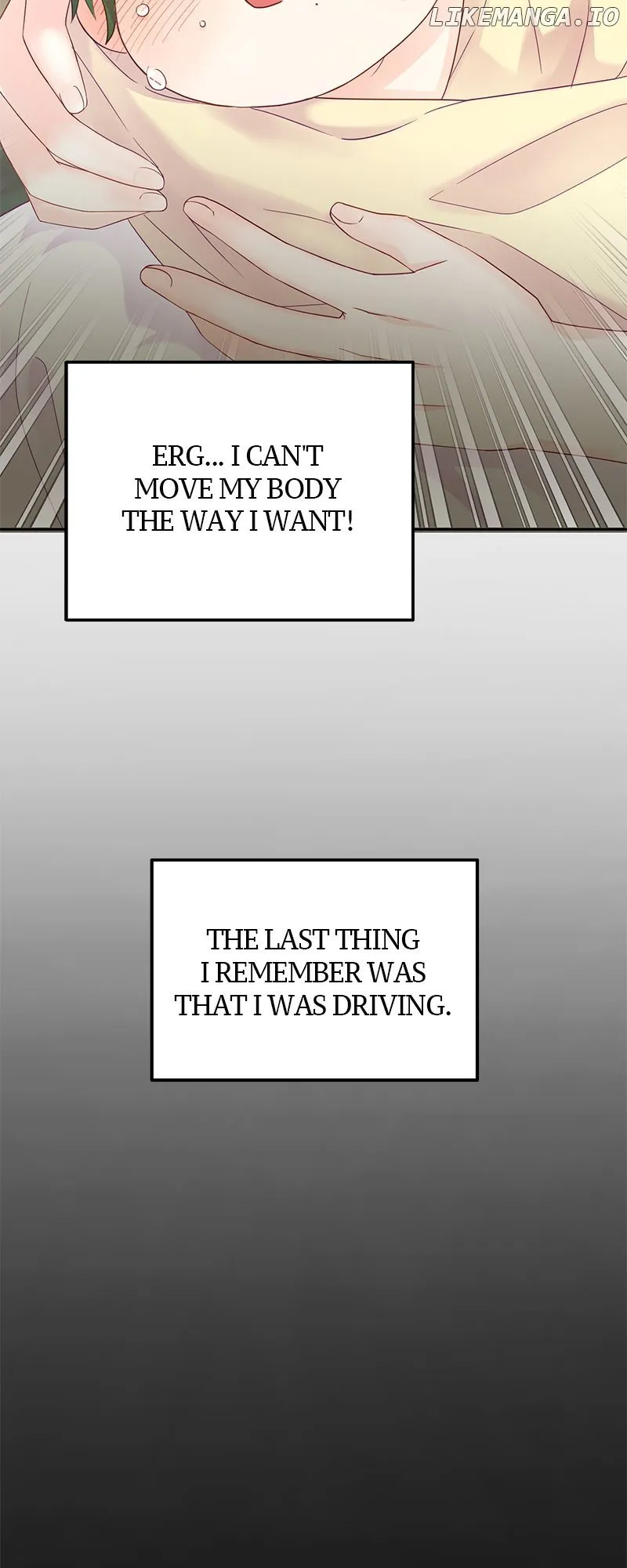 I Vow to Take the Tyrant’s Throne Chapter 1 Online - página 11