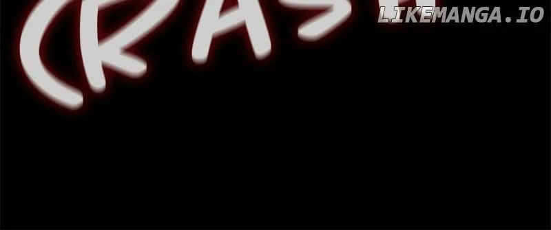 I Vow to Take the Tyrant’s Throne Chapter 1 Online - página 15
