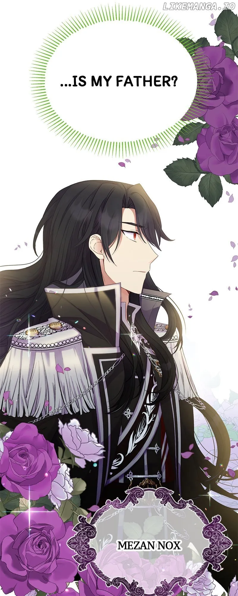 I Vow to Take the Tyrant’s Throne Chapter 1 Online - página 28