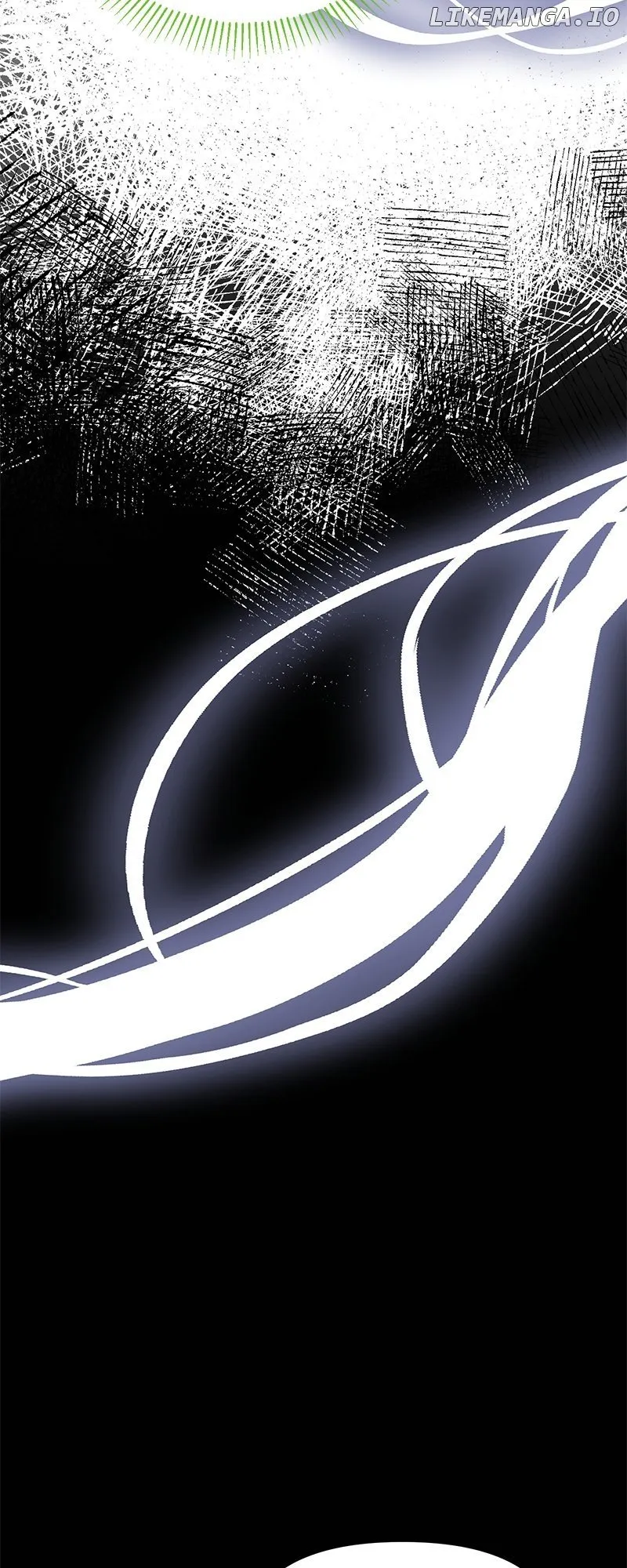 I Vow to Take the Tyrant’s Throne Chapter 1 Online - página 30
