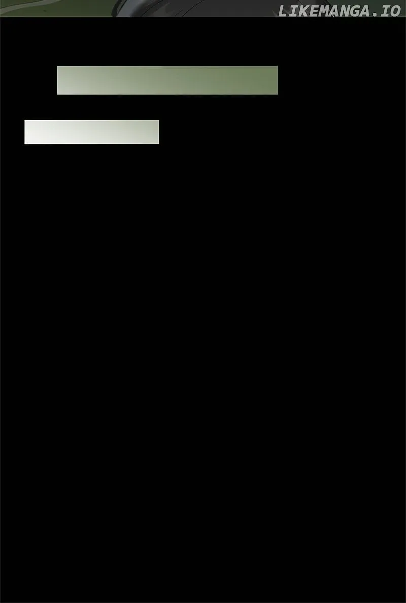 I Vow to Take the Tyrant’s Throne Chapter 1 Online - página 39