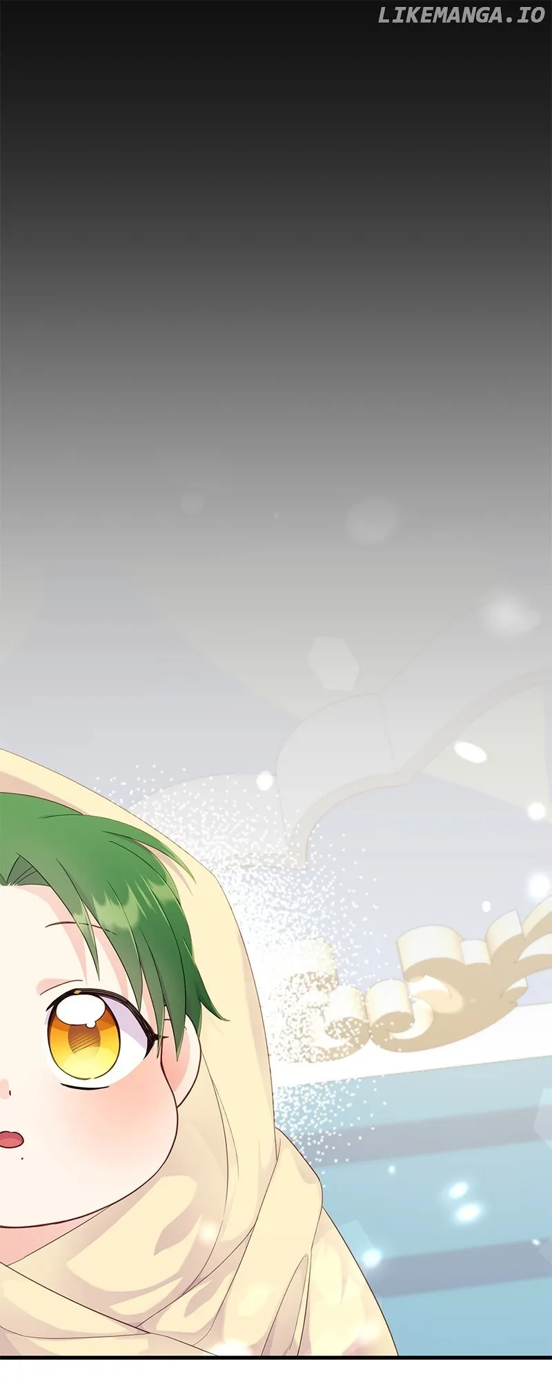 I Vow to Take the Tyrant’s Throne Chapter 1 Online - página 46