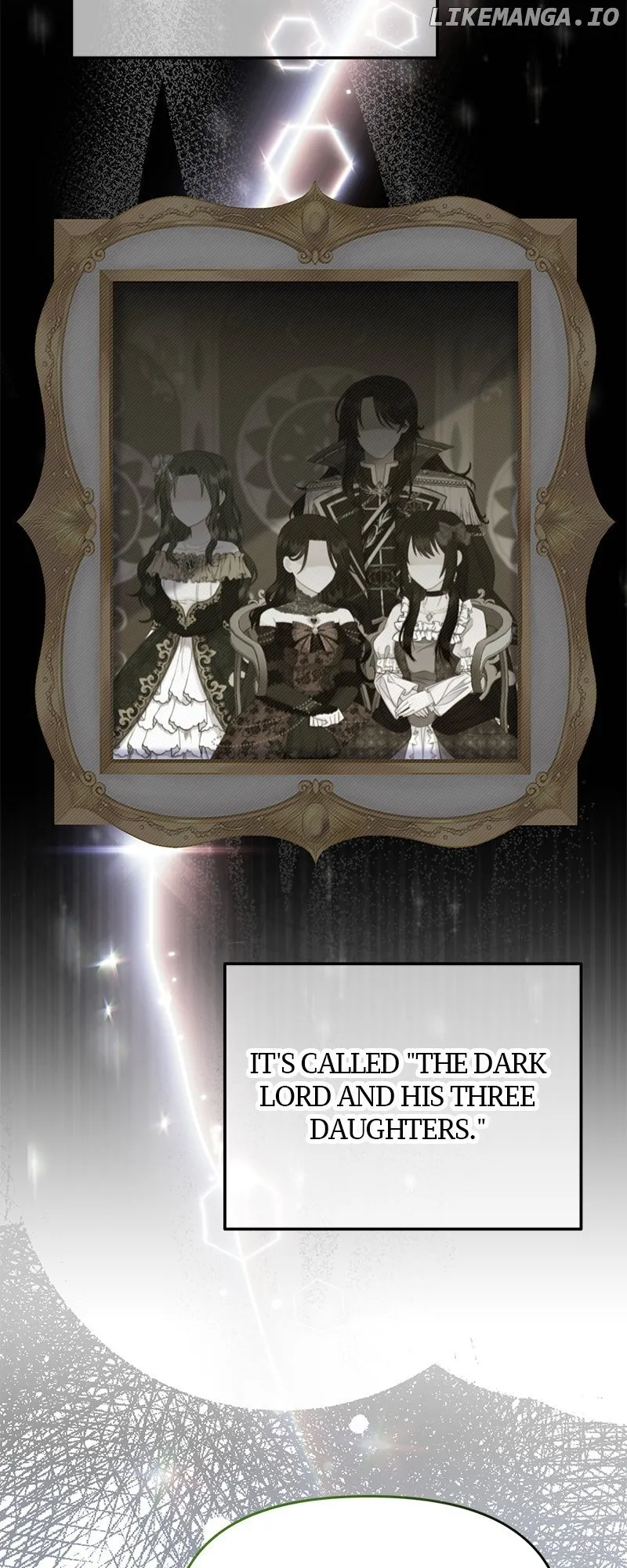 I Vow to Take the Tyrant’s Throne Chapter 1 Online - página 48