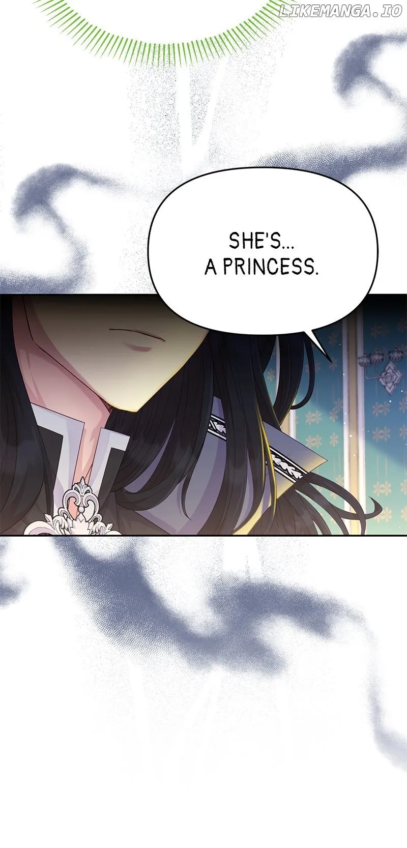 I Vow to Take the Tyrant’s Throne Chapter 1 Online - página 51
