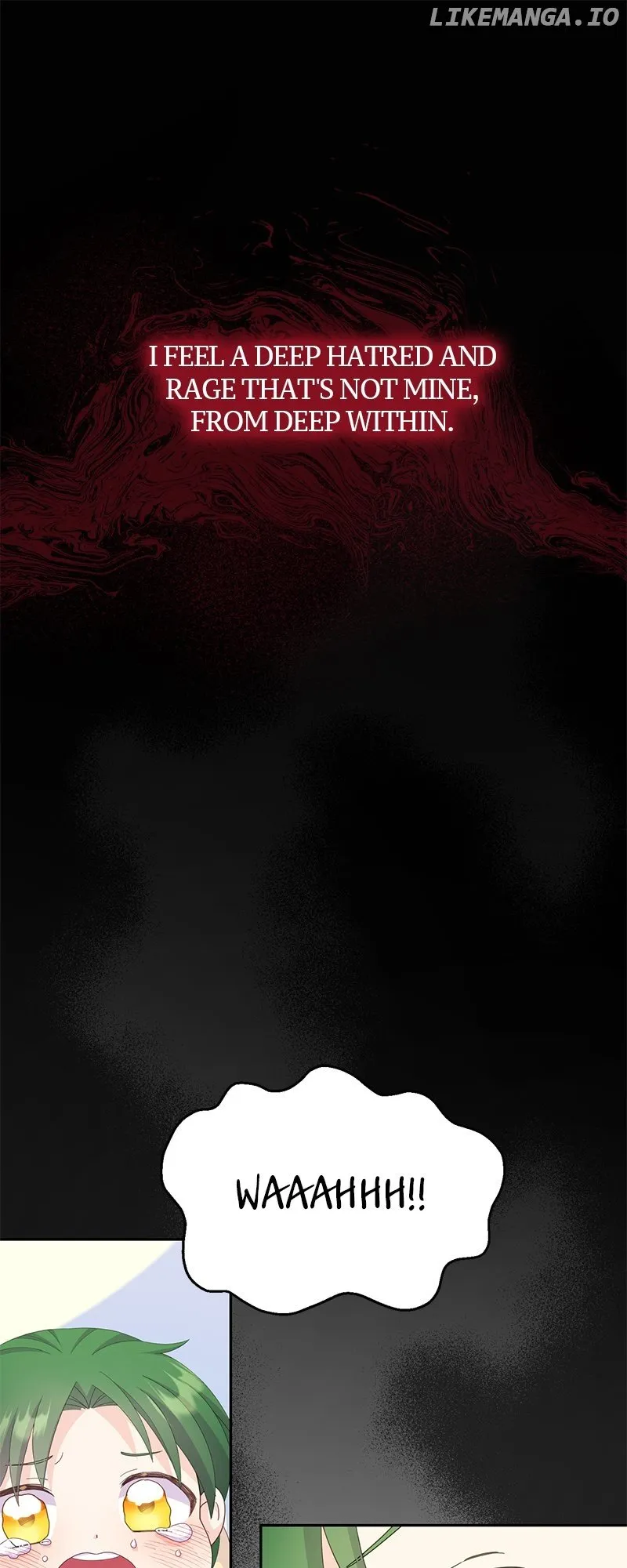 I Vow to Take the Tyrant’s Throne Chapter 1 Online - página 58