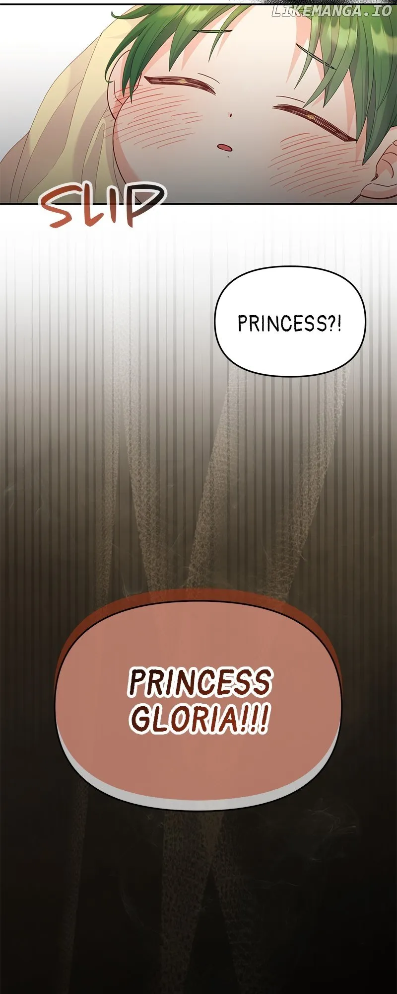 I Vow to Take the Tyrant’s Throne Chapter 1 Online - página 63