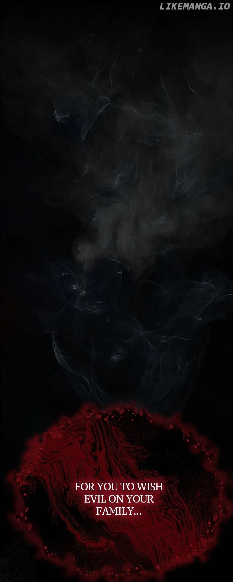 I Vow to Take the Tyrant’s Throne Chapter 1 Online - página 65