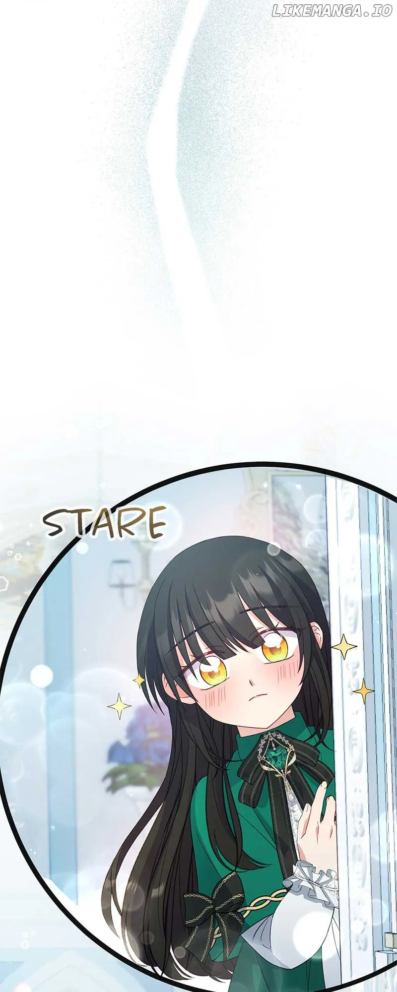 I Vow to Take the Tyrant’s Throne Chapter 11 Online - página 6