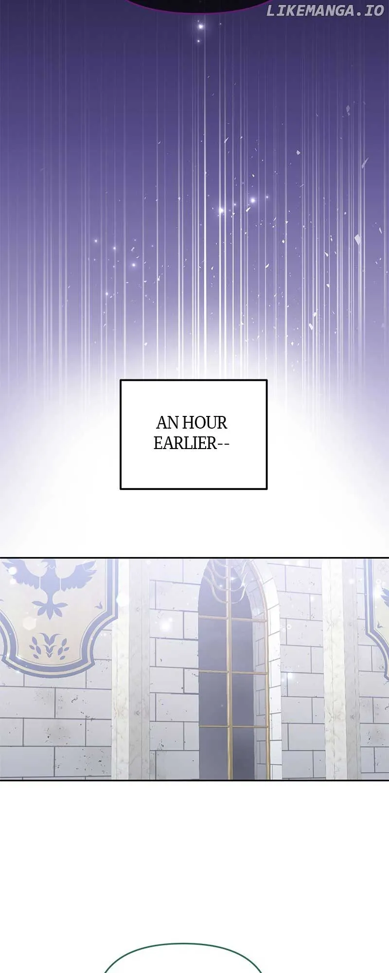 I Vow to Take the Tyrant’s Throne Chapter 11 Online - página 40