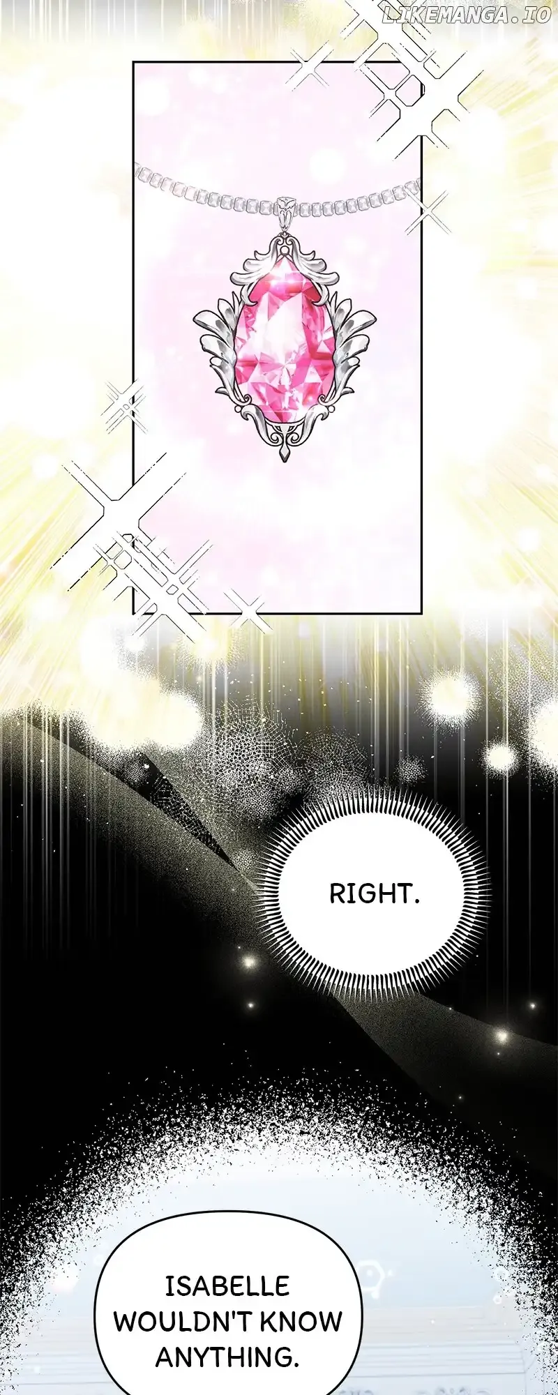 I Vow to Take the Tyrant’s Throne Chapter 12 Online - página 6