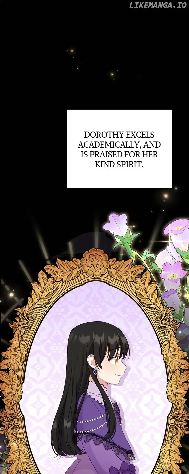 I Vow to Take the Tyrant’s Throne Chapter 12 Online - página 9