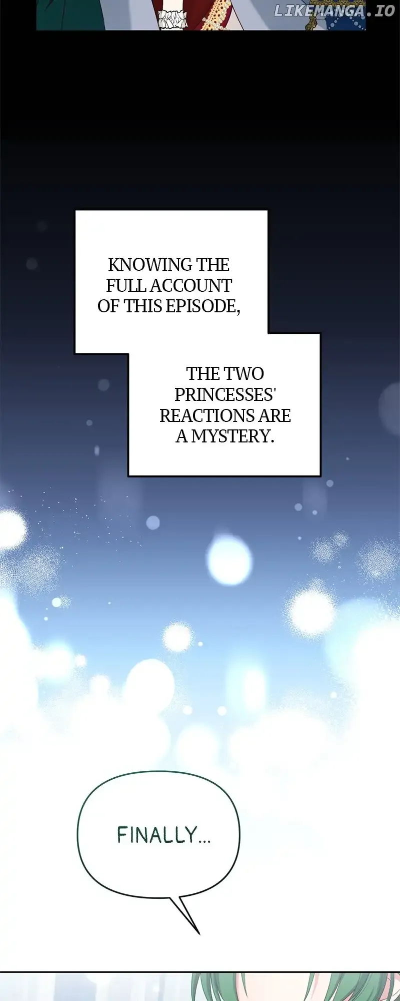 I Vow to Take the Tyrant’s Throne Chapter 12 Online - página 13