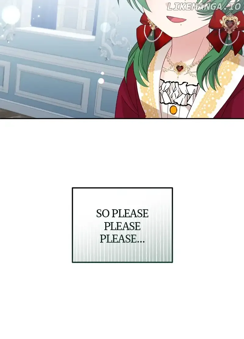 I Vow to Take the Tyrant’s Throne Chapter 12 Online - página 14