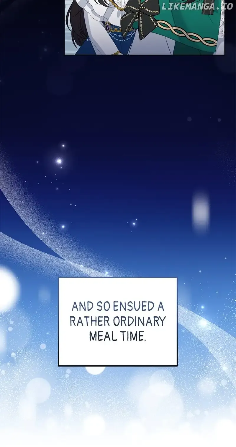 I Vow to Take the Tyrant’s Throne Chapter 12 Online - página 26
