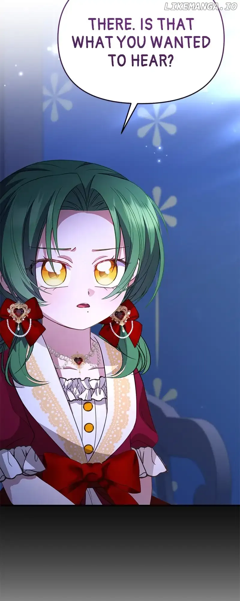 I Vow to Take the Tyrant’s Throne Chapter 12 Online - página 42