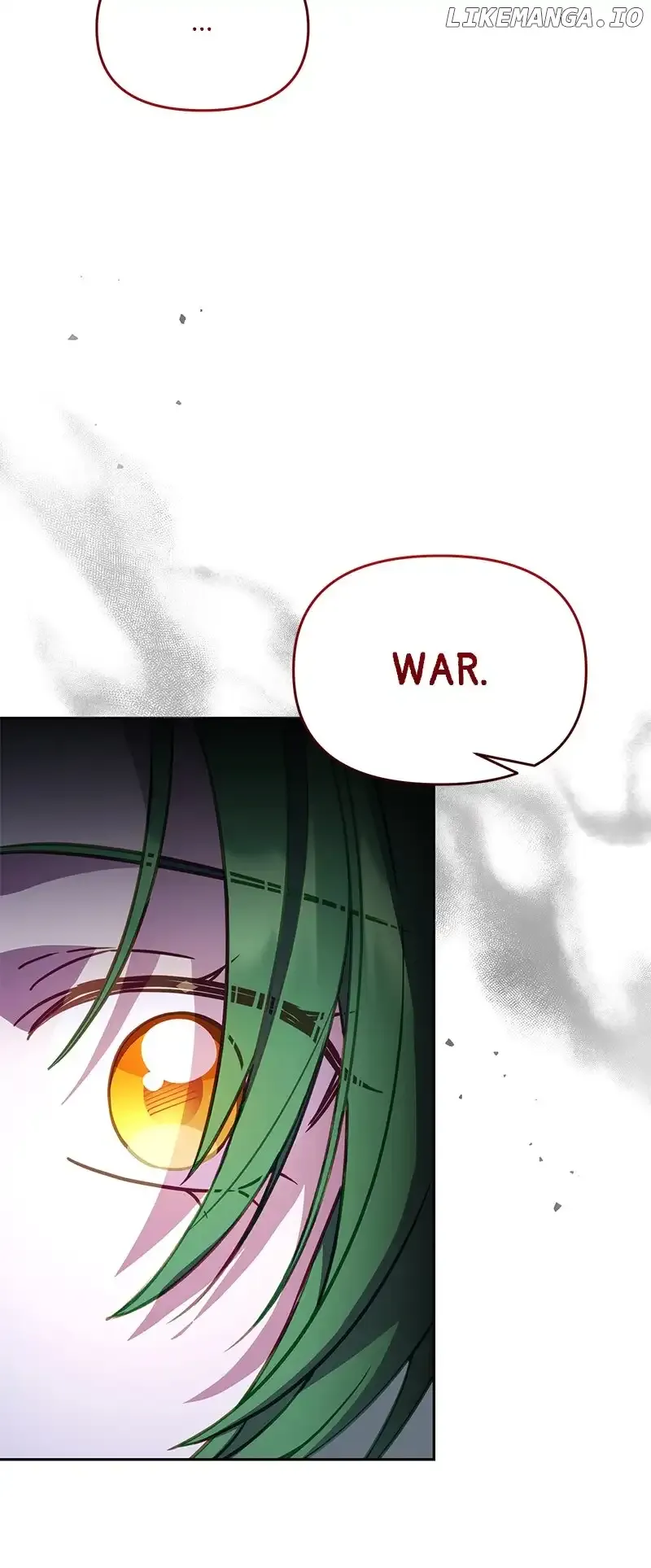 I Vow to Take the Tyrant’s Throne Chapter 12 Online - página 45