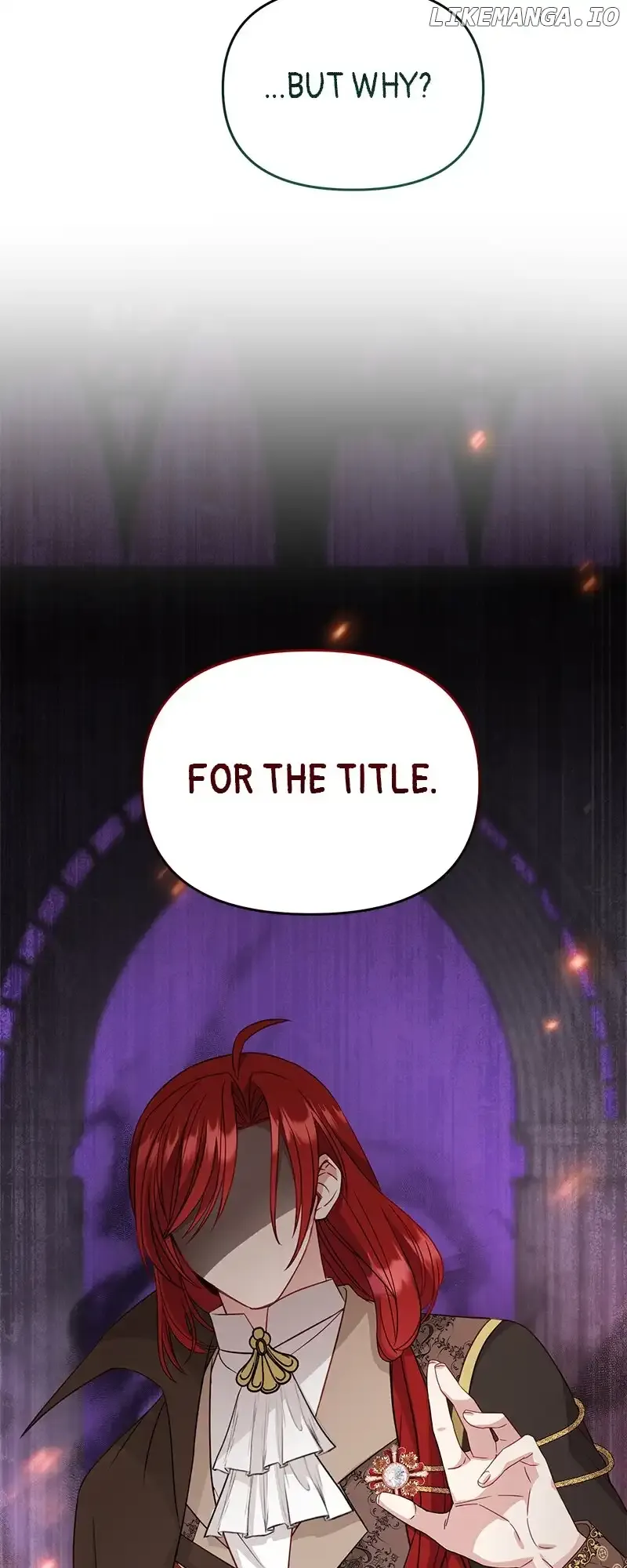I Vow to Take the Tyrant’s Throne Chapter 12 Online - página 48