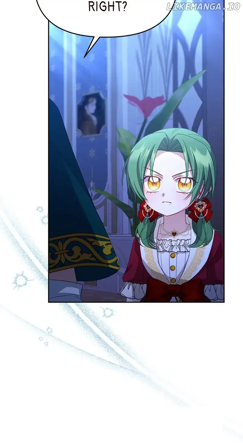 I Vow to Take the Tyrant’s Throne Chapter 12 Online - página 61