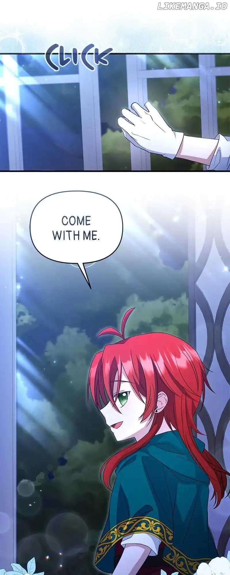 I Vow to Take the Tyrant’s Throne Chapter 12 Online - página 62