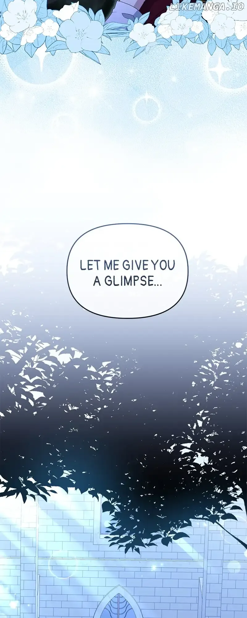 I Vow to Take the Tyrant’s Throne Chapter 12 Online - página 63