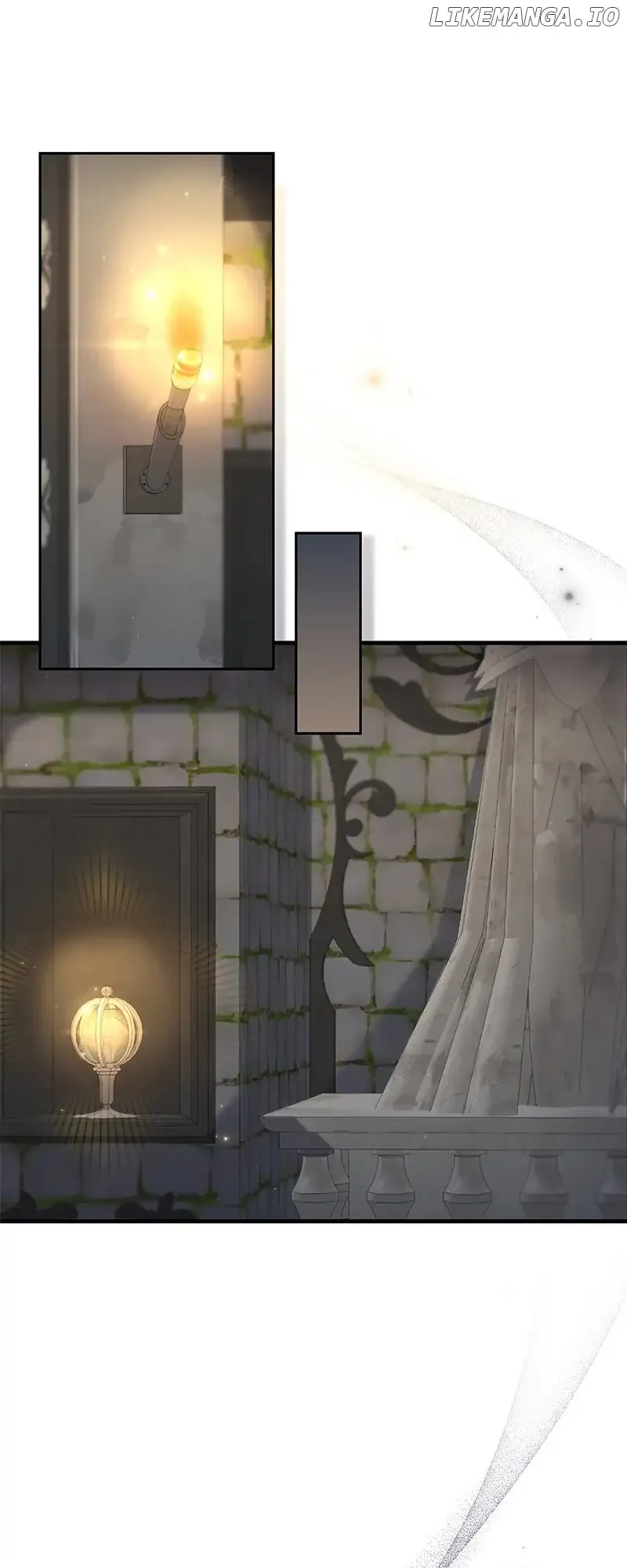 I Vow to Take the Tyrant’s Throne Chapter 14 Online - página 3