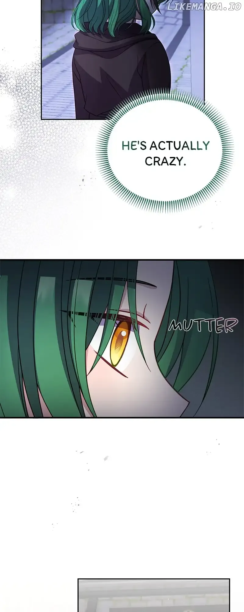I Vow to Take the Tyrant’s Throne Chapter 14 Online - página 12