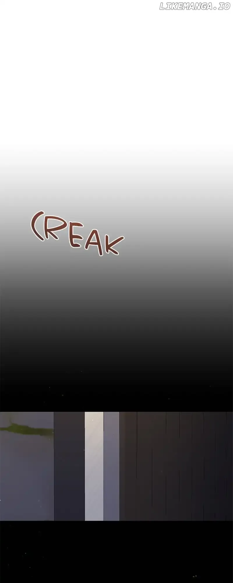 I Vow to Take the Tyrant’s Throne Chapter 14 Online - página 21