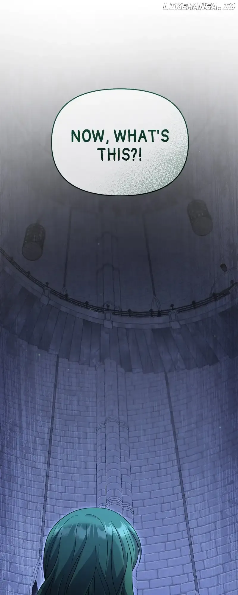 I Vow to Take the Tyrant’s Throne Chapter 14 Online - página 26