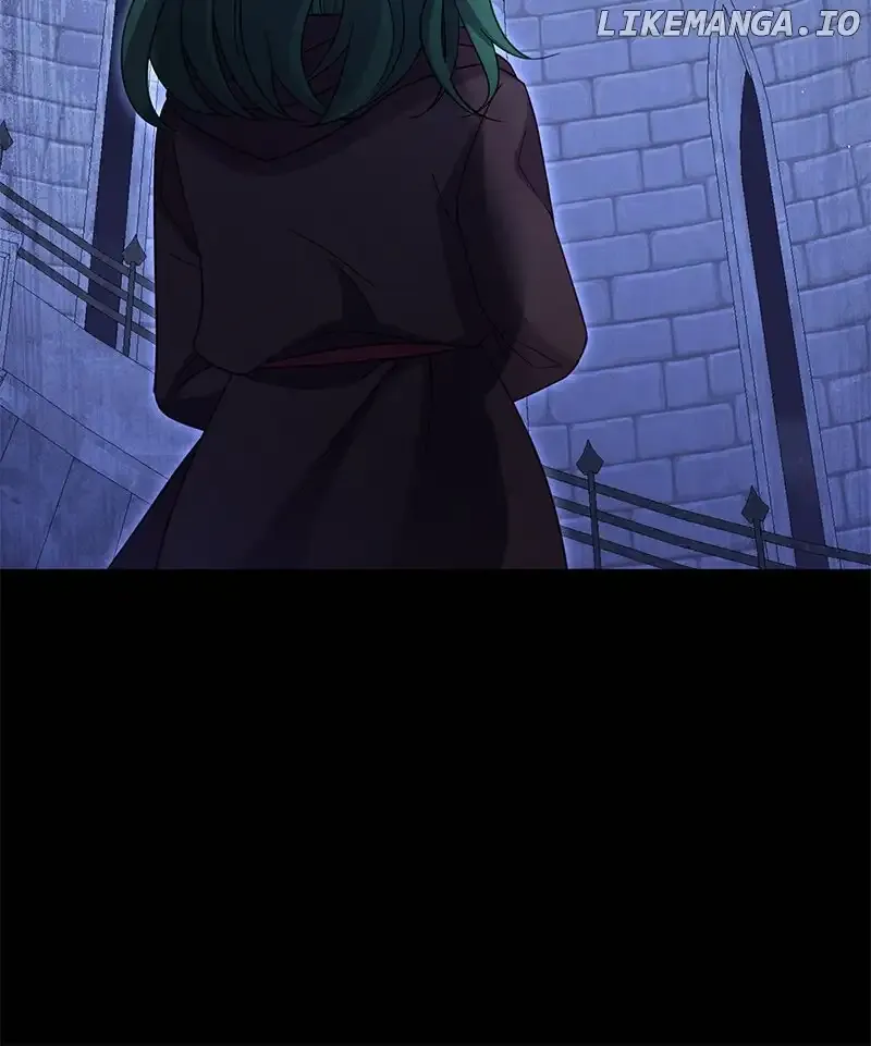 I Vow to Take the Tyrant’s Throne Chapter 14 Online - página 27