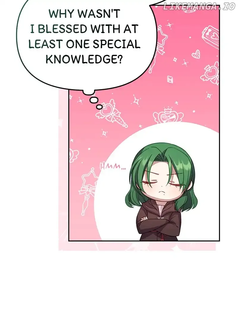 I Vow to Take the Tyrant’s Throne Chapter 14 Online - página 33