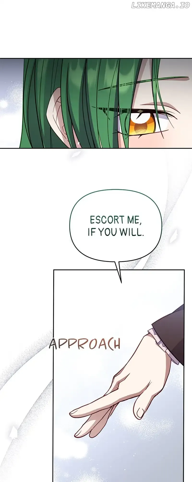 I Vow to Take the Tyrant’s Throne Chapter 14 Online - página 34